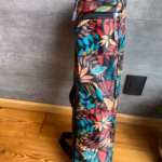 Yogatasche Bewertung