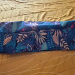 Yogatasche Bewertung