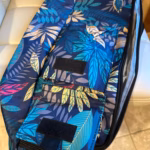 Yogatasche Bewertung