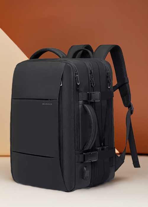 Reiserucksack herren