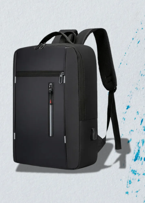 Büro Rucksack image