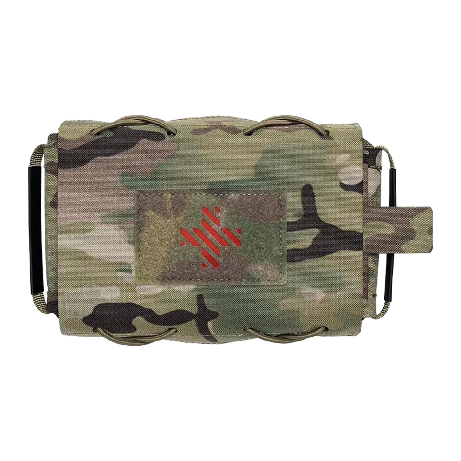 IFAK Pouch MOLLE Schnellzugriff