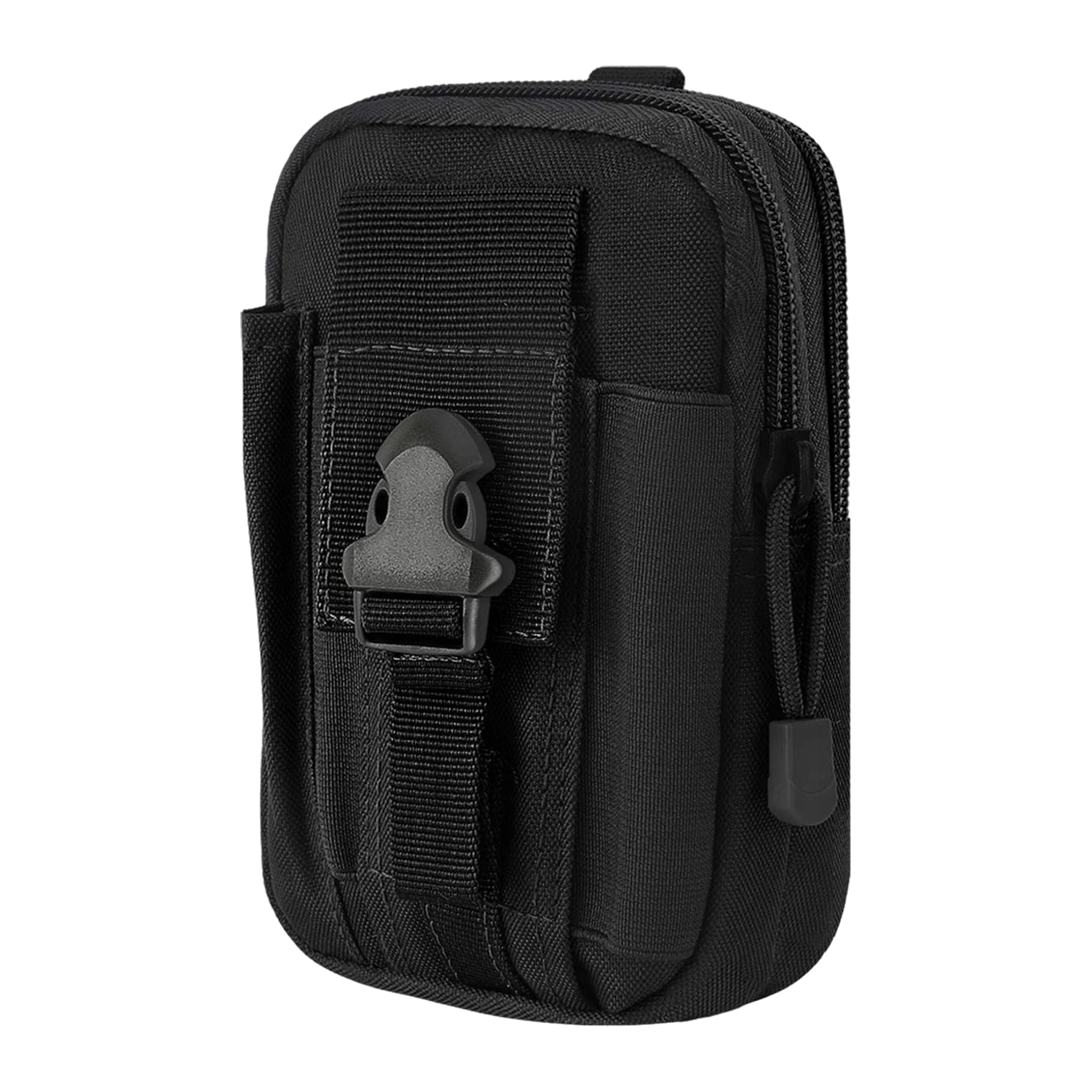 EDC-Organizer-Pouch mit MOLLE-Rueckseite aus dem Veldivo-Katalog